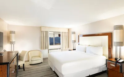 Photo 5 - Western Village Inn & Casino by Peppermill Resorts
