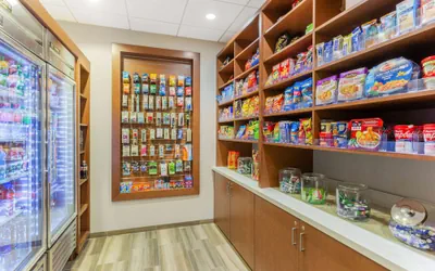 Photo 4 - La Quinta Inn & Suites by Wyndham Chicago Downtown