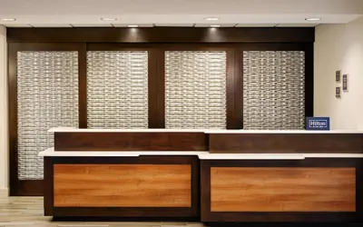 Photo 4 - Homewood Suites by Hilton Macon-North