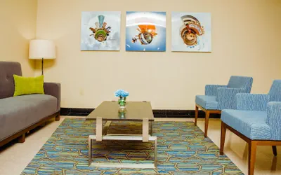 Holiday Inn Express & Suites Waller - Prairie View by IHG