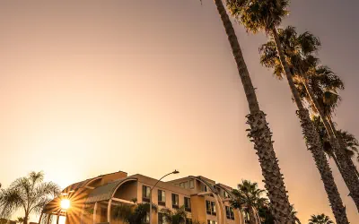 Holiday Inn Oceanside Camp Pendleton Area by IHG