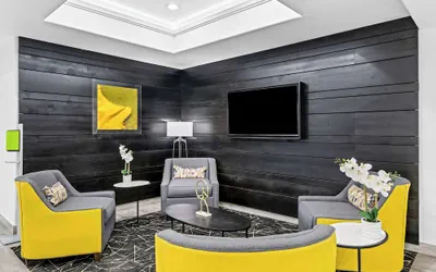 Photo 3 - Best Western Palace Inn & Suites