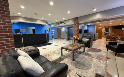 Photo 3 - SureStay by Best Western South Bend