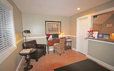 Photo 4 - Park View Inn - Salem