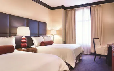 Photo 5 - Ameristar Casino Hotel Vicksburg