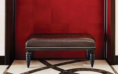 Photo 3 - Ameristar Casino Hotel Vicksburg
