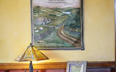 Photo 3 - Iron Horse Inn