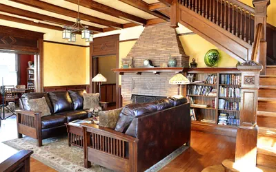 Photo 5 - Iron Horse Inn