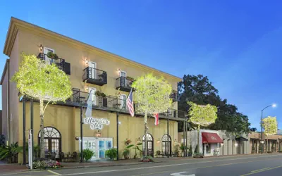 Photo 2 - Hampton Inn Fairhope-Mobile Bay