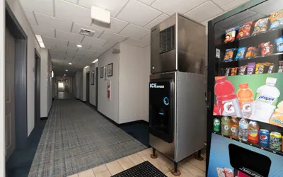 Photo 5 - Country Inn & Suites by Radisson, Harrisburg - Hershey West, PA