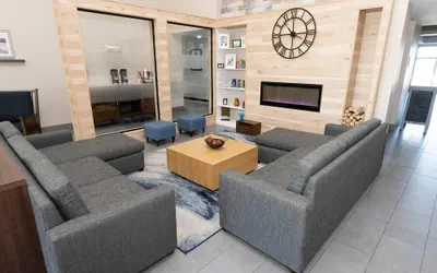Photo 3 - Country Inn & Suites by Radisson, Harrisburg - Hershey West, PA