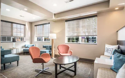 Photo 4 - Sleep Inn and Suites at Kennesaw State University