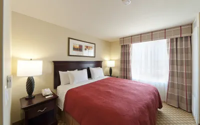 Photo 4 - Holiday Inn Hotel & Suites Barstow by IHG
