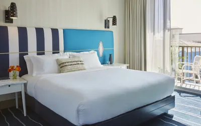 Photo 5 - Kimpton Shorebreak Huntington Beach Resort by IHG