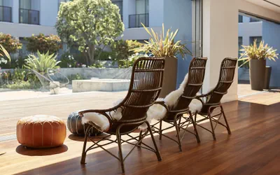 Photo 3 - Kimpton Shorebreak Huntington Beach Resort by IHG