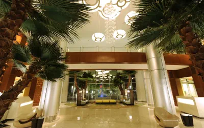 Photo 3 - Bay Lake Tower at Disney's Contemporary Resort