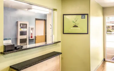 Photo 4 - WoodSpring Suites Houston Baytown