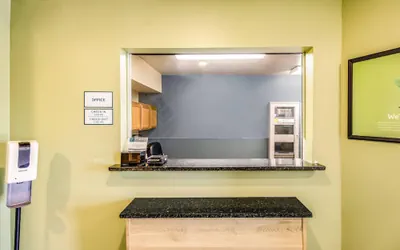 Photo 5 - WoodSpring Suites Houston Baytown