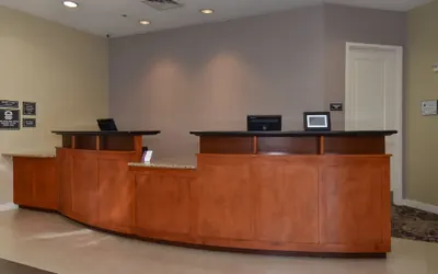Photo 4 - Residence Inn Marriott Concord