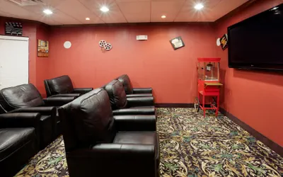 Photo 4 - Staybridge Suites Corpus Christi by IHG