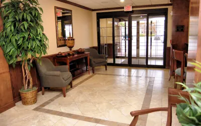 Photo 3 - Staybridge Suites Corpus Christi by IHG