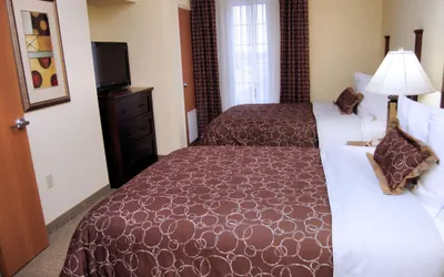 Photo 5 - Staybridge Suites Corpus Christi by IHG