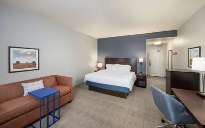 Photo 5 - Hampton Inn & Suites Phoenix North/Happy Valley
