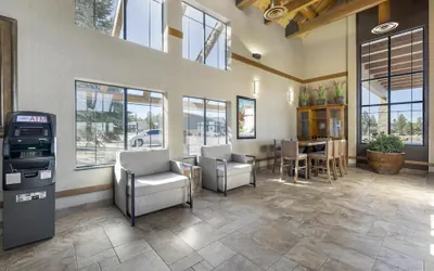 Photo 4 - Best Western Plus Bryce Canyon Grand Hotel