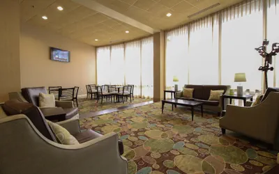Photo 3 - Holiday Inn New Orleans West Bank Tower by IHG