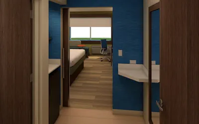 Photo 5 - Holiday Inn Express Atmore by IHG