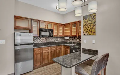 Photo 4 - Staybridge Suites Salt Lake-West Valley City by IHG