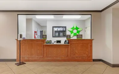 Photo 3 - Extended Stay America Suites Bartlesville Hwy 75