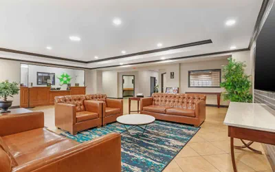 Photo 4 - Extended Stay America Suites Bartlesville Hwy 75