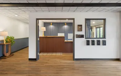 Photo 3 - Hotel Vervana, Trademark Collection by Wyndham