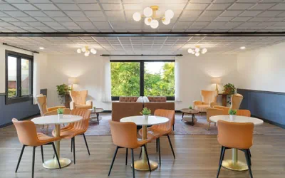 Photo 5 - Hotel Vervana, Trademark Collection by Wyndham