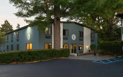 Photo 2 - Hotel Vervana, Trademark Collection by Wyndham