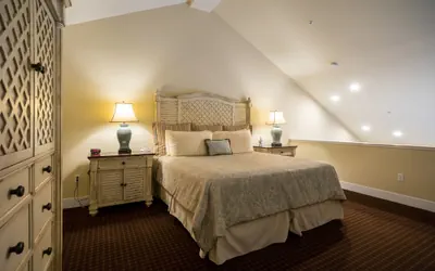 Photo 5 - Oceano Hotel and Spa