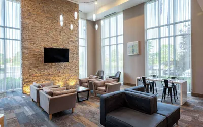 Photo 4 - Wyndham Noblesville