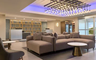 Photo 5 - La Quinta Inn & Suites by Wyndham Port Arthur