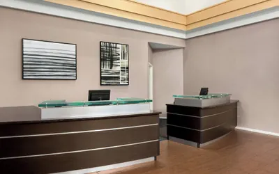 Photo 5 - Residence Inn Chattanooga Near Hamilton Place