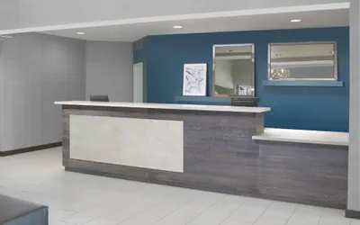 Photo 3 - Residence Inn by Marriott Dallas Plano/The Colony