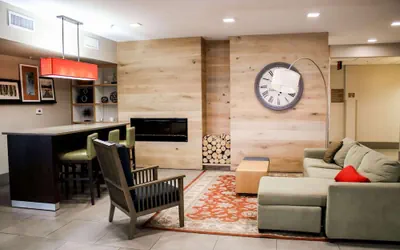 Photo 3 - Country Inn & Suites by Radisson, Richmond West at I-64, VA