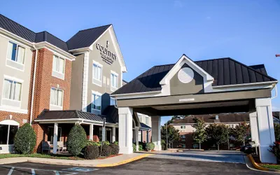 Photo 2 - Country Inn & Suites by Radisson, Richmond West at I-64, VA
