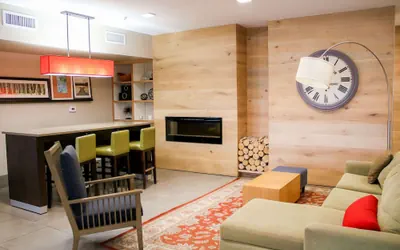 Photo 4 - Country Inn & Suites by Radisson, Richmond West at I-64, VA