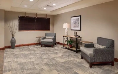 Photo 5 - Hampton Inn Branson - Branson Hills