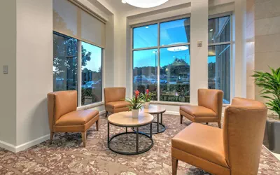 Photo 4 - Hilton Garden Inn Dallas/Arlington