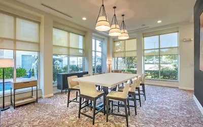 Photo 3 - Hilton Garden Inn Dallas/Arlington