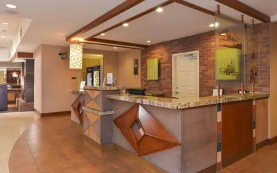 Photo 5 - Hilton Garden Inn Yuma Pivot Point