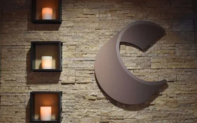 Photo 4 - Comfort Suites Forrest City