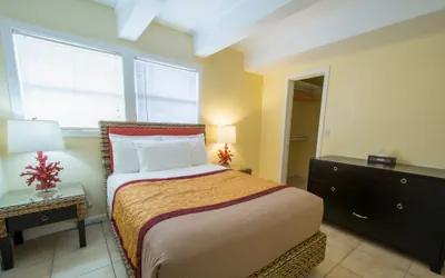 Photo 5 - The Royal Inn Beach Hotel Hutchinson Island